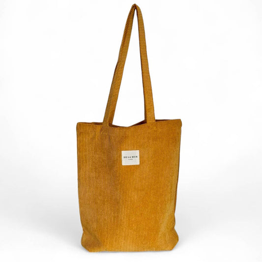 Medium Bag Taz