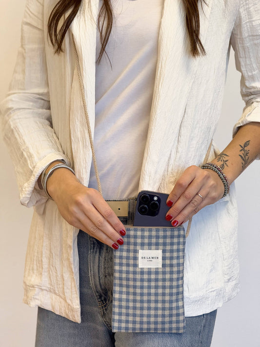 Phone Sleeve Brisa
