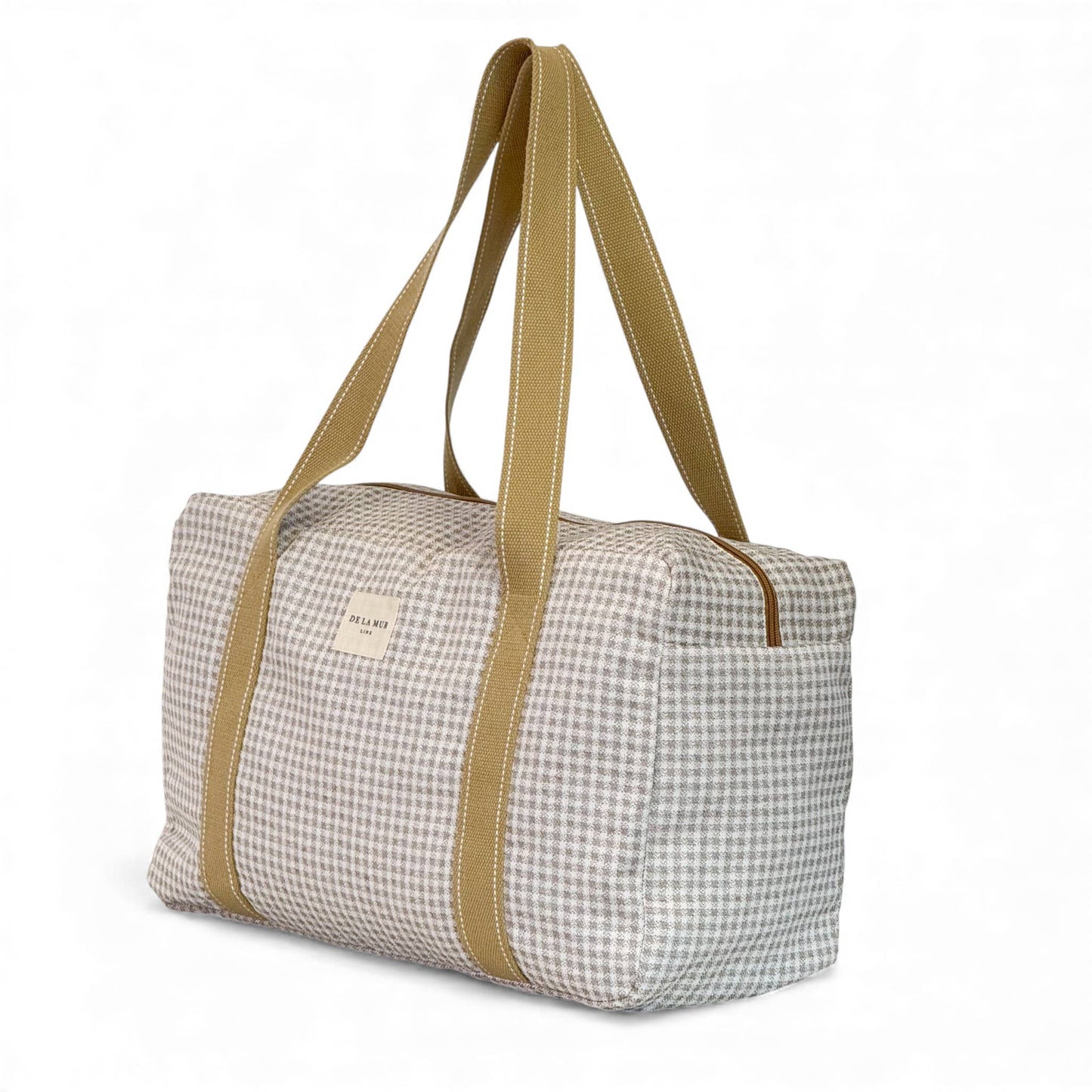 Sports Bag Vison