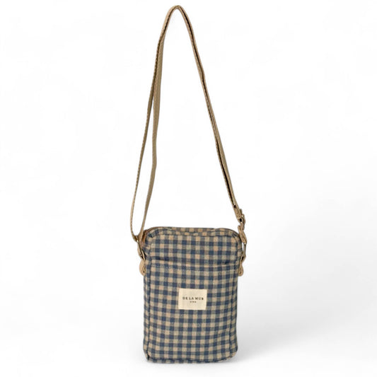 Phone Bag Brisa
