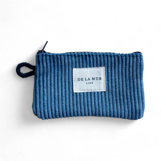 Coin Purse Ibiza