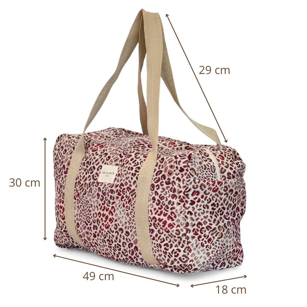Sports Bag Talco