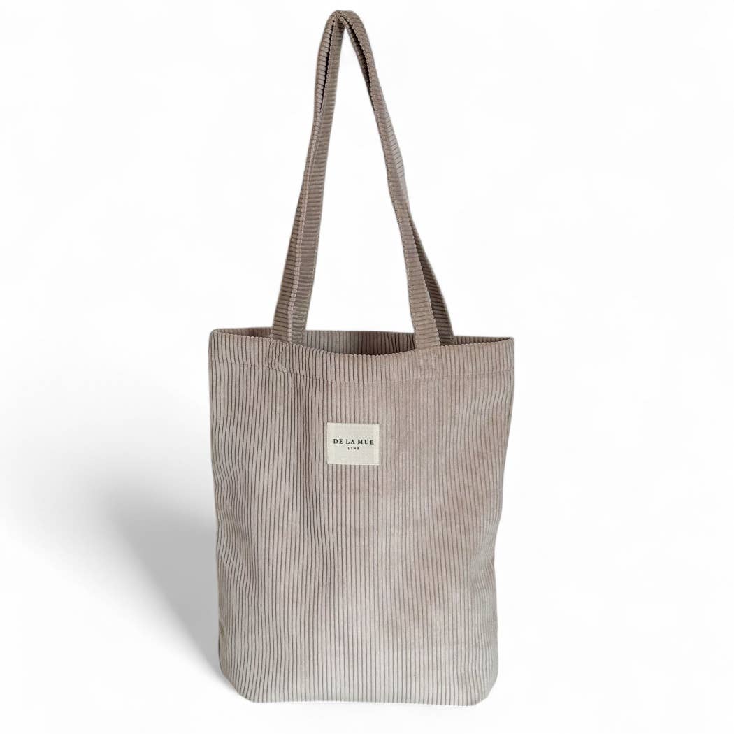 Medium Bag Tofe