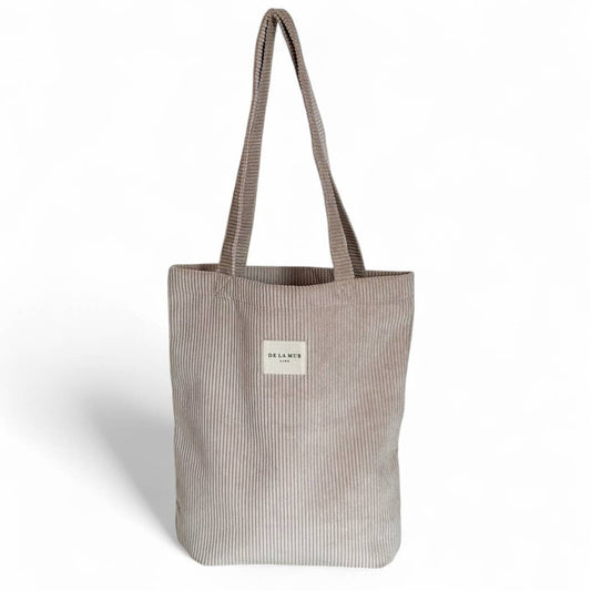 Medium Bag Tofe
