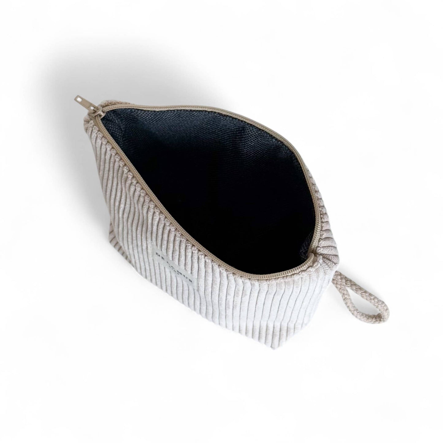 Small Makeup Bag Tofe