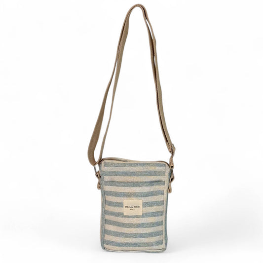 Phone Bag Lur