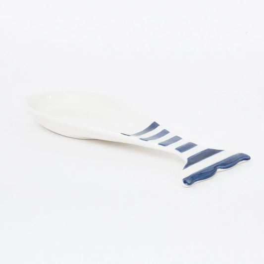 Spoon Rest