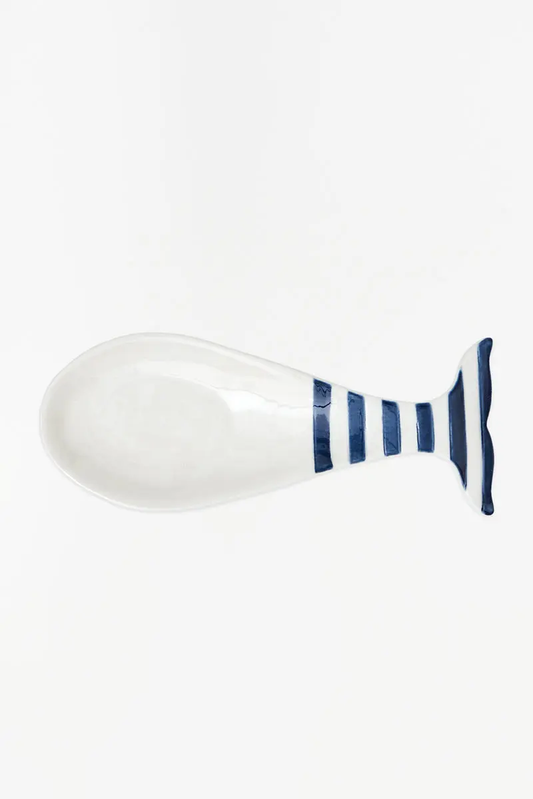 Spoon Rest